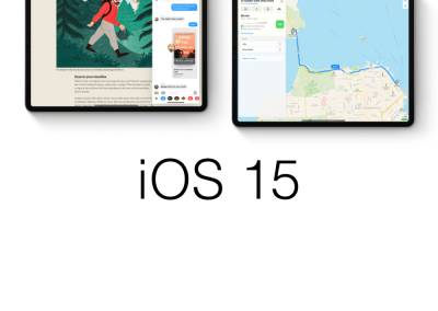 iOS 15 получит обновленные уведомления, а iPadOS 15 – улучшенные функции многозадачности - itc.ua