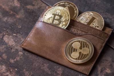 Майская коррекция ставит под сомнение ралли биткоина - smartmoney.one - Santiment