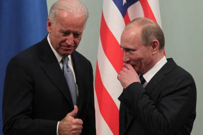 Встреча в верхах - interaffairs.ru - Вашингтон - Греция - Брюссель - Женева
