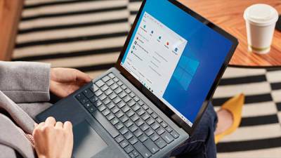 Microsoft начала автоматически обновлять ПК до самой свежей версии Windows 10 - bin.ua - Microsoft