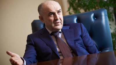 «У искусственного интеллекта без крестьянина ничего не получится» - smartmoney.one