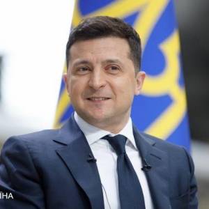 Владимир Зеленский - Президент подписал закон о запрете пластиковых пакетов - reporter-ua.com - Запрет