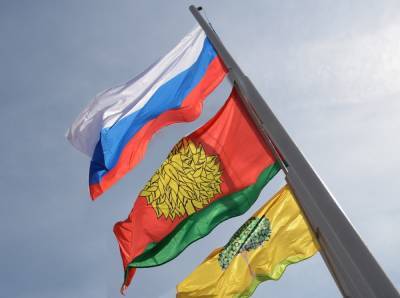 День России - Как в Липецке отметят День России - lipetskmedia.ru - Липецк