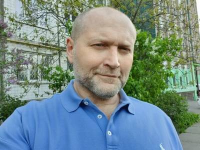 Мария Захарова - Николай Валуев - Борислав Береза - Захаровой нужно решать проблему с алкоголем. Чушь о форме сборной Украины говорила не она, а настойка боярышника - gordonua.com - Россия - Украина - Крым