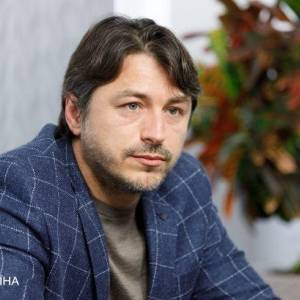 Притула покидает партию «Голос» - reporter-ua.com - Голос