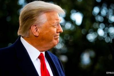 Дональд Трамп - Владимир Путин - Джо Байден - Путин открыто насмехается над Байденом - Трамп - rupor.info - шт.Северная Каролина