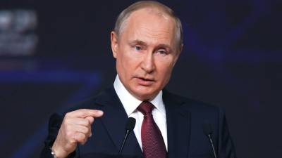 Джо Байден - "Сильное решение": жители РФ положительно отреагировали на расторжение ДОН - inforeactor.ru
