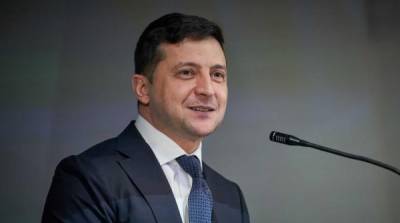 Владимир Зеленский - Ангела Меркель - Алексей Данилов - Зеленский решил отомстить Меркель из-за “Северного потока-2” – СМИ - newzfeed.ru - Киев - Берлин