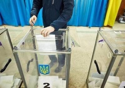 Юристы: Президент Зеленский не может инициировать референдум по закону об олигархах - kp.ua