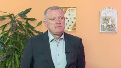 Воронежцам рассказали о самых популярных видах спорта в регионе - vestivrn.ru - Воронежская обл.