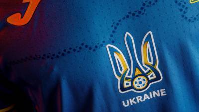 Андрей Созин - Анатолий Тарасов - Созин — о форме сборной Украины для Евро-2020: надо успокоиться с темой рисунков на майках - russian.rt.com