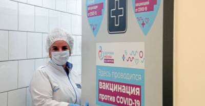 Вячеслав Володин - Володин рассказал, станет ли вакцинация от ковида обязательной в России - reendex.ru