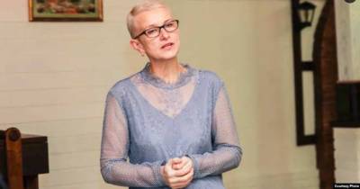 Ethnic Poles Freed From Belarus Prison Are In Poland, Warsaw Says - udf.by - Belarus - Poland