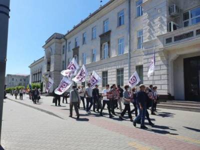Майя Санду - В Молдавии Совет по конкуренции обвиняют в крышевании картелей - eadaily.com - Молдавия