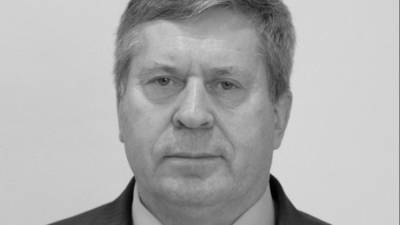 Заместитель гендиректора «Удмуртнефти» погиб в страшном ДТП под Ижевском - 5-tv.ru - респ. Удмуртия - Ижевск