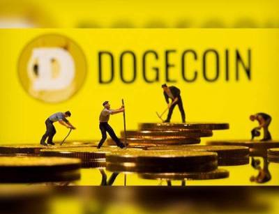 Стоит ли инвестировать в Dogecoin? - smartmoney.one