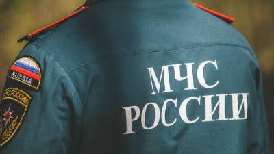 Спасатели Абхазии ищут упавшую с моста в реку туристку из России - mir24.tv - респ. Татарстан - Апсны