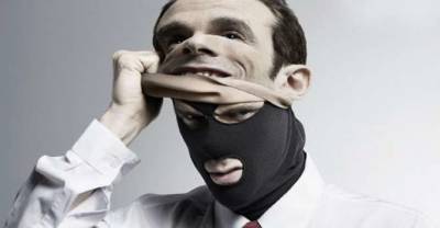 Belarus propagandists to change appearance at state's expense - udf.by - Belarus