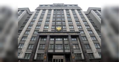 Росіян попередили, що введені західні санкції — «це назавжди», і закликали готуватися до нових - fakty.ua - Украина - Росія