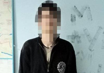 В Запорожье задержали псевдоминера, который вымогал миллион долларов и вертолет - kp.ua - Запорожье