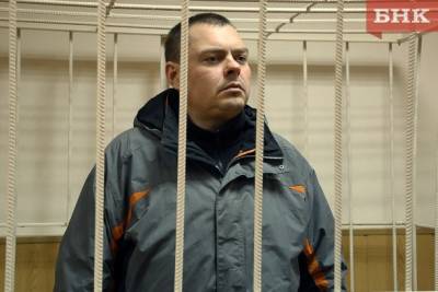 Криминальные и правовые итоги недели: неверная жена взялась за нож, приговор Поздееву и угон теплохода - bnkomi.ru - респ. Коми - Сыктывкар - район Усть-Цилемский