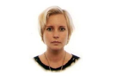 В уголовном деле бывшего доцента САФУ появились новые эпизоды - arh.mk.ru - Архангельская обл. - Северодвинск