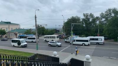 Число ежесуточно выявляемых случаев COVID-19 не снижается - penzainform.ru - Пензенская обл.