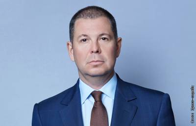 Замглавы En+: ожидаем листинг высокоуглеродной компании до конца года - interfax.ru - Москва
