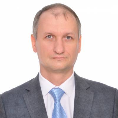 В тюменской облдуме не смогли оценить этичность слов депутата Лобова о долгостроях Югры - nakanune.ru - Тюмень - Югра - Нижневартовск - Сотрудничество