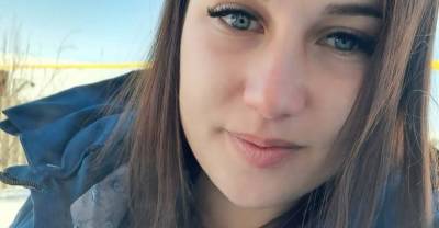 Тело 22-летней матери нашли в лесу под Оренбургом, только когда её друг сознался в жестоком убийстве - reendex.ru - Оренбург