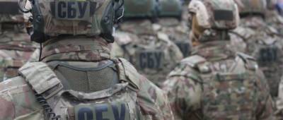 Послы стран G7 поддержали проект реформы СБУ и призвали парламент проголосовать за него - w-n.com.ua