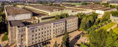 «Тяжстанкогидропресс» требует от акционера-банкрота 91 млн рублей - runews24.ru - Новосибирск