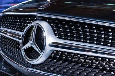 Развозившего экстази водителя Mercedes задержали в Петербурге - spb.mk.ru - Санкт-Петербург - Архангельская обл.