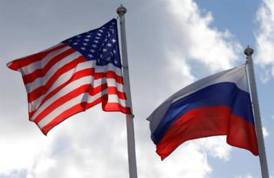 Владимир Путин - Джо Байден - Саммит РФ и США в Женеве может быть продолжительным по времени - trend.az - Россия - США - Швейцария - Женева