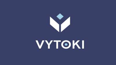 На фестивале "Вытокi" определились авторы лучших творческих проектов - grodnonews.by - Орша