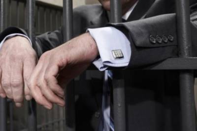 В Украине планируют ужесточить наказание за служебную халатность - rupor.info - Одесская обл.