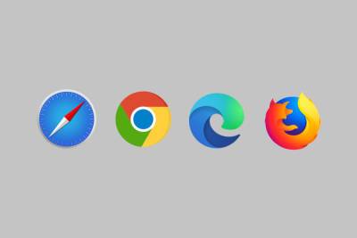 Apple, Google, Microsoft и Mozilla объединились для стандартизации браузерных расширений - itc.ua - Microsoft