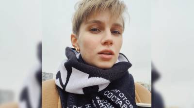 Александр Головин - Дарья Мельникова - Звезда "Папиных дочек" Дарья Мельникова призналась в любви Александру Головину - newinform.com