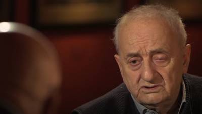 Ольга Любимова - Ольга Любимова объяснила роль Резо Габриадзе в развитии российского искусства - inforeactor.ru - Санкт-Петербург