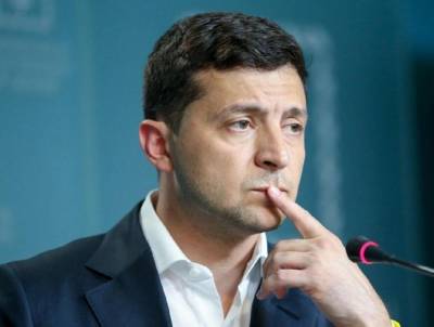 Алексей Пушков - Алексей Пушков: В Киеве серьезно ошиблись, посчитав себя центром мира из-за конфликта с Россией - geo-politica.info - Киев - Нью-Йорк