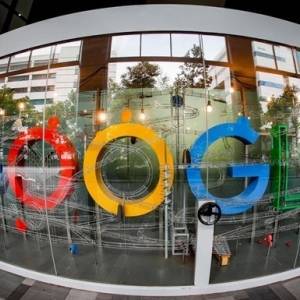 Во Франции - Во Франции на 220 млн евро оштрафовали Google - reporter-ua.com - Франция