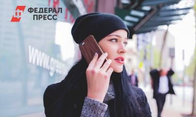 Михаил Мяснянкин - Какая одежда вызывает рак: объясняет онколог - fedpress.ru - Москва
