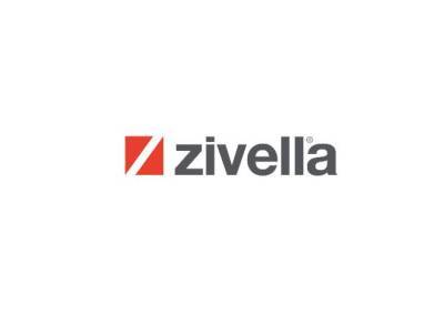 Стулья Zivella Эстетичны и Долговечны (ФОТО) - trend.az