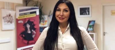 Наталья Бочкарева - Поправившаяся до 120 кг Наталья Бочкарева рассказала ,как похудела после родов - runews24.ru