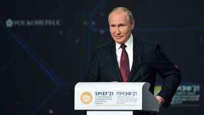 Владимир Путин - Вячеслав Володин - Антон Силуанов - В Госдуме договорились о реализации предложений Путина по малому и среднему бизнесу - gazeta.ru