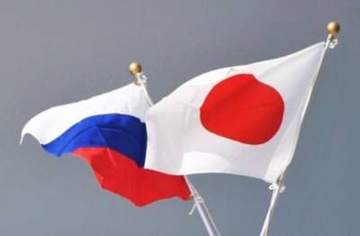 Владимир Путин - Японцы пригрозили России ядерным оружием после слов Путина о Курилах - actualnews.org - Токио - Япония