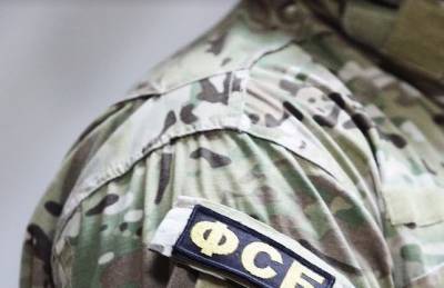 ФСБ заподозрила бывшего сотрудника «Яндекса» и «Мегафона» в шпионаже на Украину - znak.com - Киев