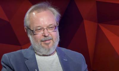 Андрей Ермолаев - Руслан Бизяев - Люди научились снова молчать, снова терпеть, - Ермолаев - politeka.net