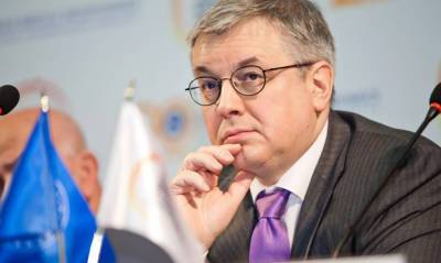 Ярослав Кузьминов - Ректор ВШЭ нашел причину бедности в России. Это плохая успеваемость школьников - og.ru - Бразилия