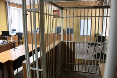 Суд объявил в розыск чеченского полицейского по делу о гибели спецназовца - lenta.ru - Краснодар - Нальчик - респ. Чечня - респ. Кабардино-Балкария - республика Карелия